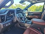 New 2026 GMC Sierra 1500 Denali Ultimate Crew Cab 4WD Pickup for sale #TZ160102 - photo 14