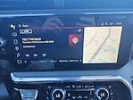 New 2026 GMC Sierra 1500 Denali Ultimate Crew Cab 4WD Pickup for sale #TZ160102 - photo 15