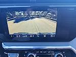 New 2026 GMC Sierra 1500 Denali Ultimate Crew Cab 4WD Pickup for sale #TZ160102 - photo 17