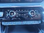 New 2026 GMC Sierra 1500 Denali Ultimate Crew Cab 4WD Pickup for sale #TZ160102 - photo 18