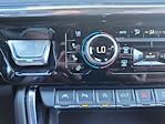 New 2026 GMC Sierra 1500 Denali Ultimate Crew Cab 4WD Pickup for sale #TZ160102 - photo 19