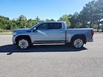 New 2026 GMC Sierra 1500 Denali Ultimate Crew Cab 4WD Pickup for sale #TZ160102 - photo 3
