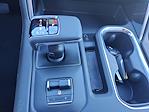 New 2026 GMC Sierra 1500 Denali Ultimate Crew Cab 4WD Pickup for sale #TZ160102 - photo 20