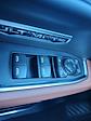 New 2026 GMC Sierra 1500 Denali Ultimate Crew Cab 4WD Pickup for sale #TZ160102 - photo 21