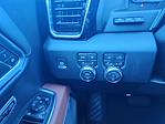 New 2026 GMC Sierra 1500 Denali Ultimate Crew Cab 4WD Pickup for sale #TZ160102 - photo 22