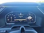 New 2026 GMC Sierra 1500 Denali Ultimate Crew Cab 4WD Pickup for sale #TZ160102 - photo 23