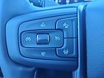 New 2026 GMC Sierra 1500 Denali Ultimate Crew Cab 4WD Pickup for sale #TZ160102 - photo 24