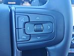 New 2026 GMC Sierra 1500 Denali Ultimate Crew Cab 4WD Pickup for sale #TZ160102 - photo 25
