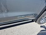 New 2026 GMC Sierra 1500 Denali Ultimate Crew Cab 4WD Pickup for sale #TZ160102 - photo 5