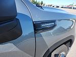 New 2026 GMC Sierra 1500 Denali Ultimate Crew Cab 4WD Pickup for sale #TZ160102 - photo 6