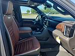 New 2026 GMC Sierra 1500 Denali Ultimate Crew Cab 4WD Pickup for sale #TZ160102 - photo 7