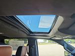 New 2026 GMC Sierra 1500 Denali Ultimate Crew Cab 4WD Pickup for sale #TZ160102 - photo 8