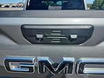 New 2026 GMC Sierra 1500 Denali Ultimate Crew Cab 4WD Pickup for sale #TZ160102 - photo 9