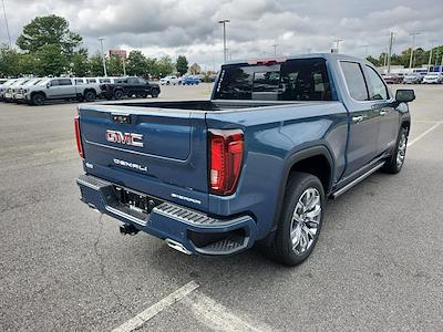 New 2026 GMC Sierra 1500 Denali Crew Cab 4WD Pickup for sale #TZ161479 - photo 2