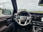 New 2026 GMC Sierra 1500 Denali Crew Cab 4WD Pickup for sale #TZ161479 - photo 12
