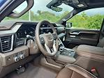 New 2026 GMC Sierra 1500 Denali Crew Cab 4WD Pickup for sale #TZ161479 - photo 13