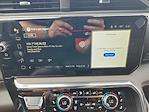 New 2026 GMC Sierra 1500 Denali Crew Cab 4WD Pickup for sale #TZ161479 - photo 14