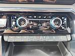 New 2026 GMC Sierra 1500 Denali Crew Cab 4WD Pickup for sale #TZ161479 - photo 17