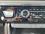 New 2026 GMC Sierra 1500 Denali Crew Cab 4WD Pickup for sale #TZ161479 - photo 18