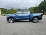 New 2026 GMC Sierra 1500 Denali Crew Cab 4WD Pickup for sale #TZ161479 - photo 3