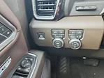 New 2026 GMC Sierra 1500 Denali Crew Cab 4WD Pickup for sale #TZ161479 - photo 21