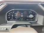 New 2026 GMC Sierra 1500 Denali Crew Cab 4WD Pickup for sale #TZ161479 - photo 22