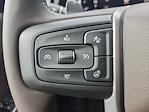 New 2026 GMC Sierra 1500 Denali Crew Cab 4WD Pickup for sale #TZ161479 - photo 23