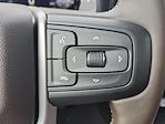 New 2026 GMC Sierra 1500 Denali Crew Cab 4WD Pickup for sale #TZ161479 - photo 24