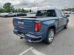 New 2026 GMC Sierra 1500 Denali Crew Cab 4WD Pickup for sale #TZ161479 - photo 2