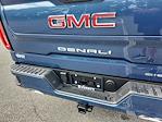 New 2026 GMC Sierra 1500 Denali Crew Cab 4WD Pickup for sale #TZ161479 - photo 4
