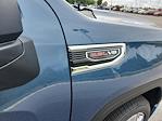 New 2026 GMC Sierra 1500 Denali Crew Cab 4WD Pickup for sale #TZ161479 - photo 6