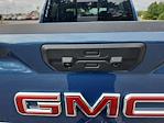New 2026 GMC Sierra 1500 Denali Crew Cab 4WD Pickup for sale #TZ161479 - photo 9
