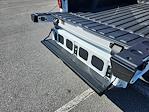 New 2026 GMC Sierra 1500 AT4 Crew Cab 4WD Pickup for sale #TZ161510 - photo 10