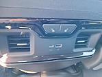 New 2026 GMC Sierra 1500 AT4 Crew Cab 4WD Pickup for sale #TZ161510 - photo 11