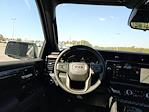 New 2026 GMC Sierra 1500 AT4 Crew Cab 4WD Pickup for sale #TZ161510 - photo 12