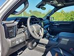New 2026 GMC Sierra 1500 AT4 Crew Cab 4WD Pickup for sale #TZ161510 - photo 13