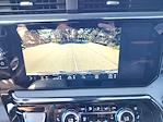 New 2026 GMC Sierra 1500 AT4 Crew Cab 4WD Pickup for sale #TZ161510 - photo 16