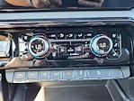 New 2026 GMC Sierra 1500 AT4 Crew Cab 4WD Pickup for sale #TZ161510 - photo 17