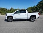 New 2026 GMC Sierra 1500 AT4 Crew Cab 4WD Pickup for sale #TZ161510 - photo 3