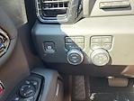 New 2026 GMC Sierra 1500 AT4 Crew Cab 4WD Pickup for sale #TZ161510 - photo 21