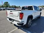 New 2026 GMC Sierra 1500 AT4 Crew Cab 4WD Pickup for sale #TZ161510 - photo 2