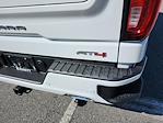 New 2026 GMC Sierra 1500 AT4 Crew Cab 4WD Pickup for sale #TZ161510 - photo 4