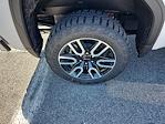 New 2026 GMC Sierra 1500 AT4 Crew Cab 4WD Pickup for sale #TZ161510 - photo 5