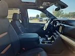New 2026 GMC Sierra 1500 AT4 Crew Cab 4WD Pickup for sale #TZ161510 - photo 7