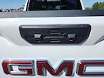 New 2026 GMC Sierra 1500 AT4 Crew Cab 4WD Pickup for sale #TZ161510 - photo 9