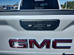 New 2026 GMC Sierra 1500 Denali Crew Cab 4WD Pickup for sale #TZ162809 - photo 10