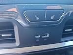 New 2026 GMC Sierra 1500 Denali Crew Cab 4WD Pickup for sale #TZ162809 - photo 12