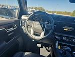 New 2026 GMC Sierra 1500 Denali Crew Cab 4WD Pickup for sale #TZ162809 - photo 13
