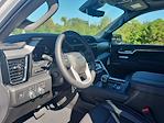 New 2026 GMC Sierra 1500 Denali Crew Cab 4WD Pickup for sale #TZ162809 - photo 14