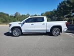 New 2026 GMC Sierra 1500 Denali Crew Cab 4WD Pickup for sale #TZ162809 - photo 2